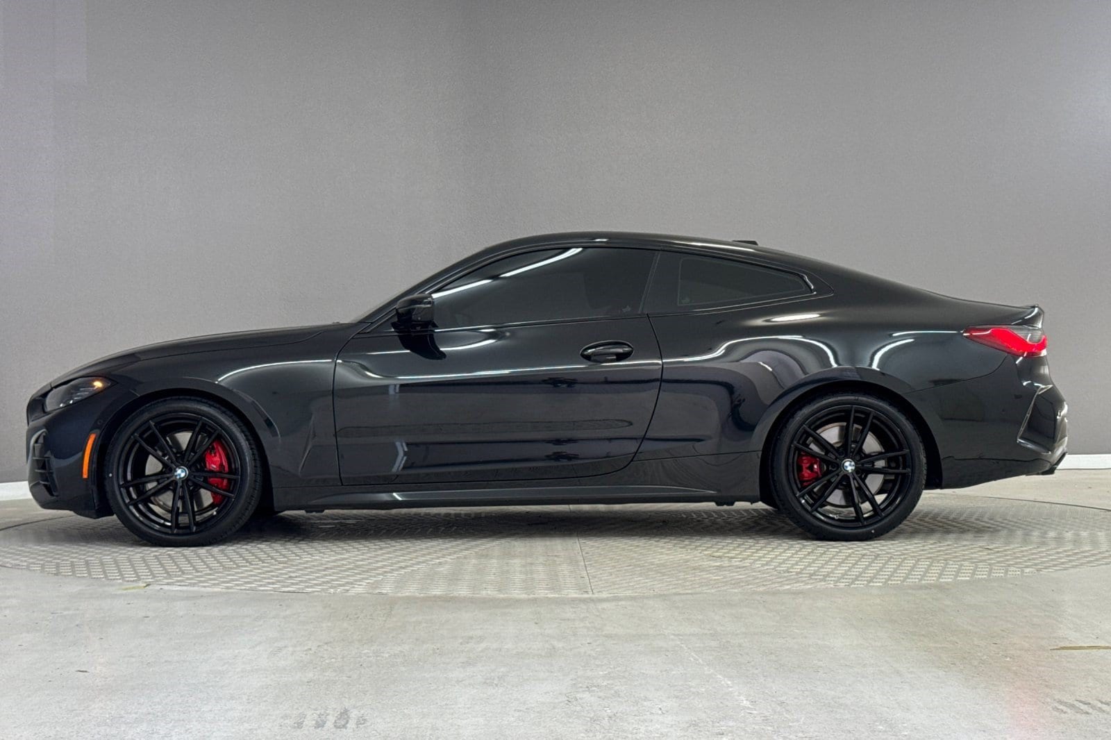bmw 4 series 2024 WBA83AP03RCN98700 image bmw 4 series 2024 WBA83AP03RCN98700 image